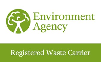Registered-Waste-Carrier-Licence-TH-Grounds-Maintenance