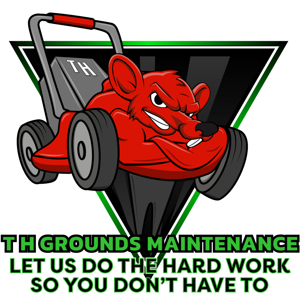 TH-Grounds-Maintenance-Logo
